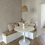 La Casa Avenida * Malmedy