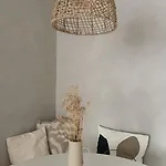 La Casa Avenida * Malmedy