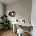 Apartment La Casa Avenida Malmedy