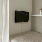 La Casa Avenida Apartment *