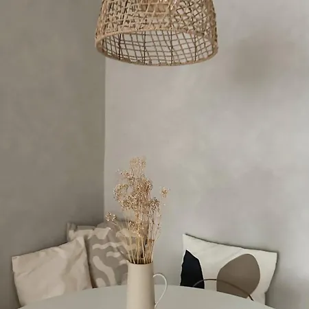 La Casa Avenida * Malmedy