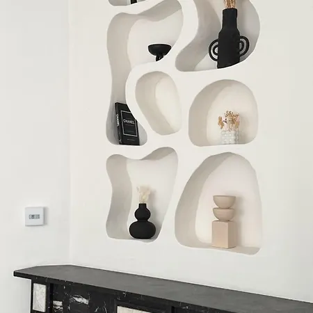 La Casa Avenida * Malmedy